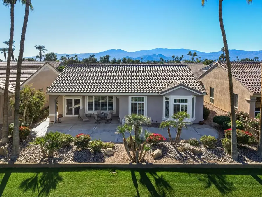 78560 Sunrise Mountain, Palm Desert, CA 92211 - Image #3
