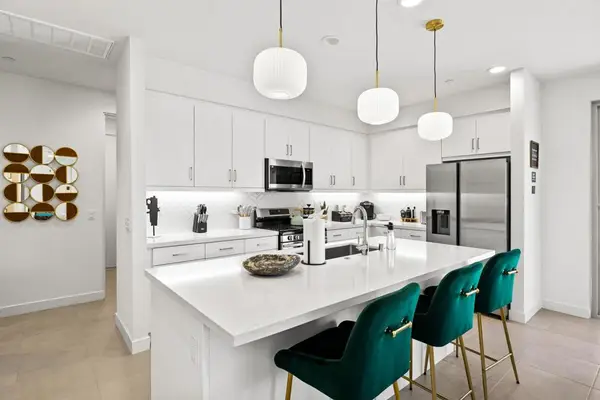 80355 Whisper Rock Way, La Quinta, CA 92253