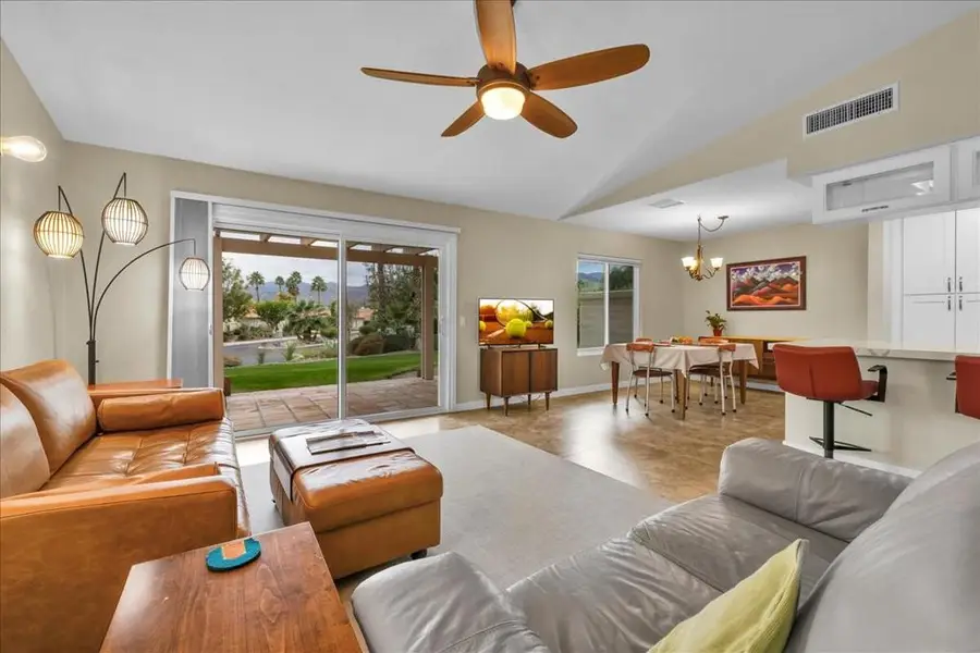 36266 Avenida De Las Montanas, Cathedral City, CA 92234 - #3