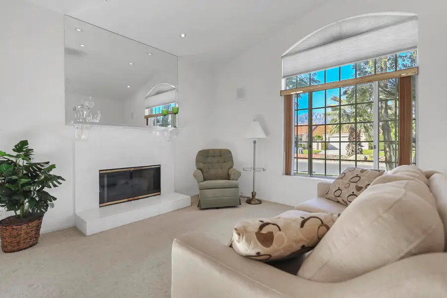 36554 Avenida Del Sol, Cathedral City, CA 92234 - Image #3