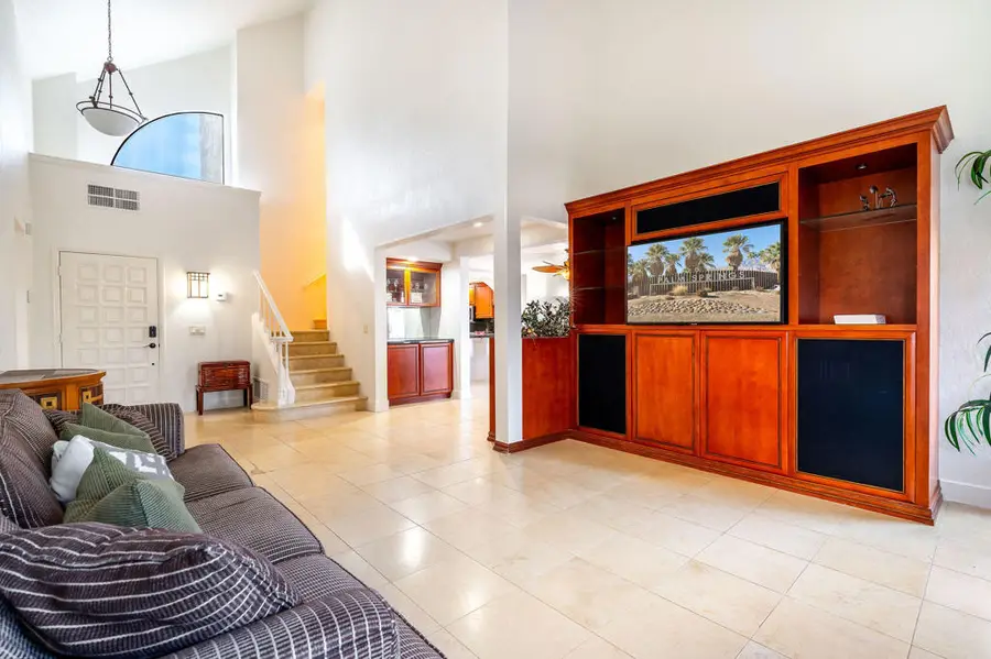 73214 Tumbleweed Lane #B, Palm Desert, CA 92260 - #3