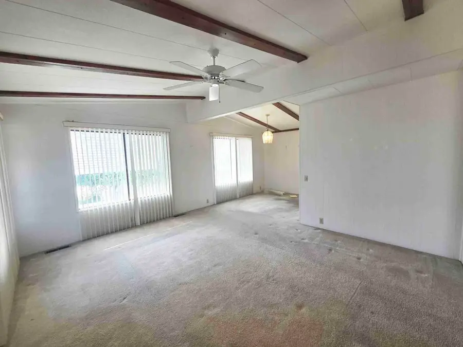 1051 Via Grande, Cathedral City, CA 92234 - #3