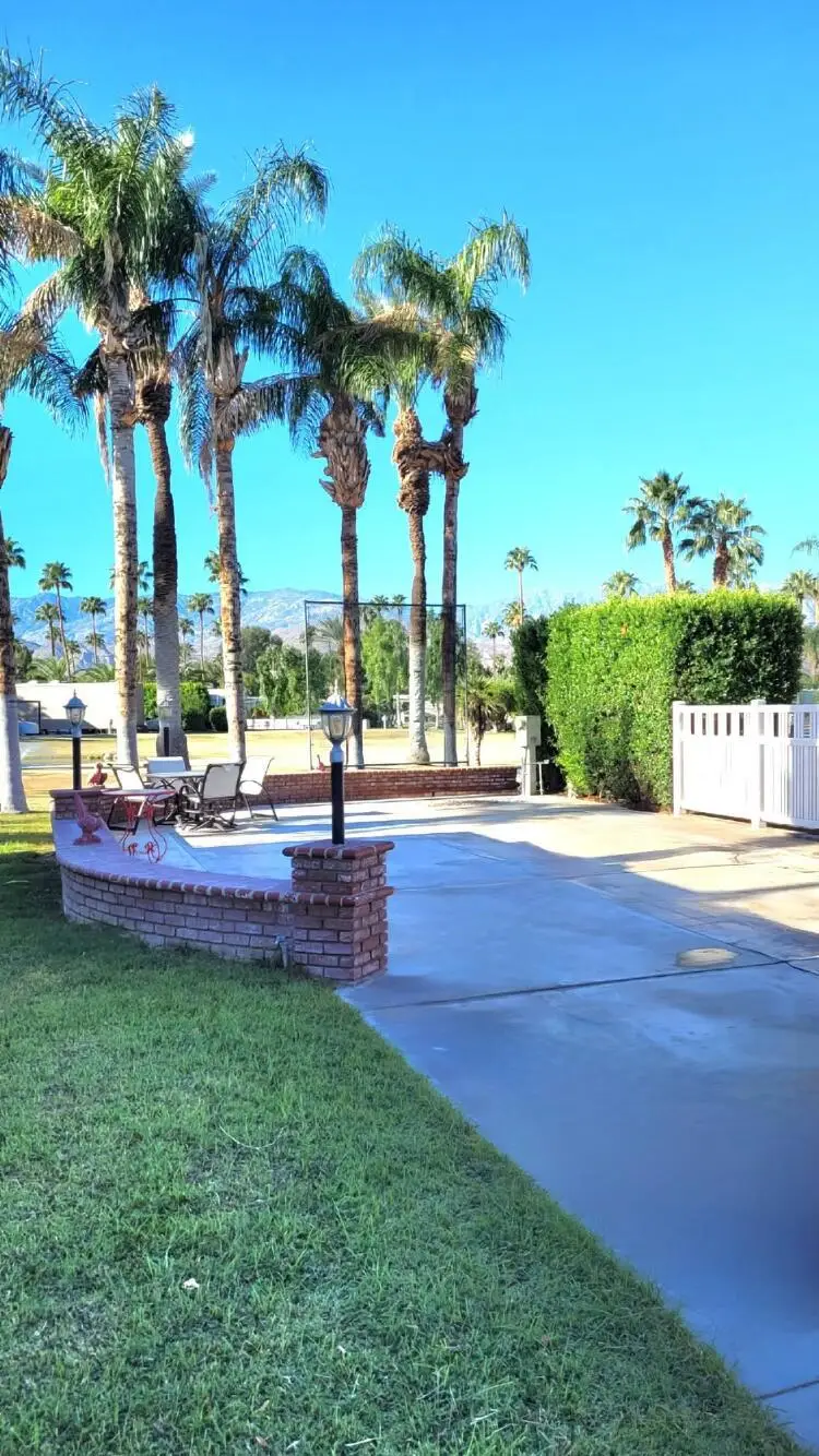 69411 Ramon Road #1135, Cathedral City, CA 92234 - Image #1