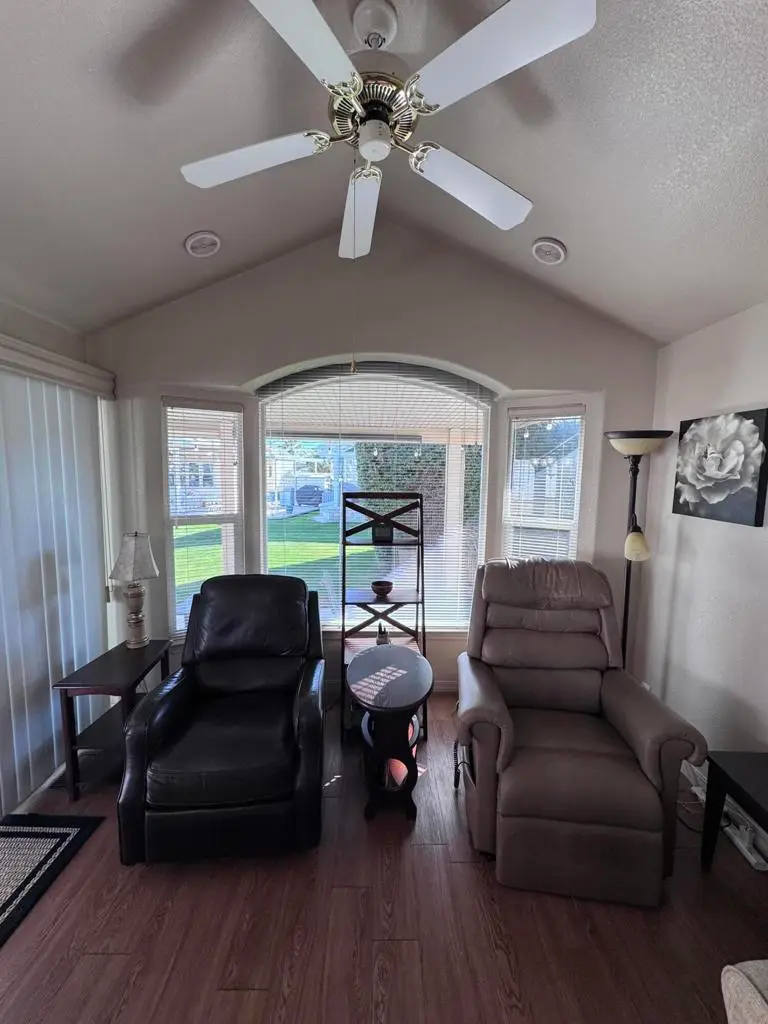 81620 Avenue 49 #97a, Indio, CA 92201 - #2