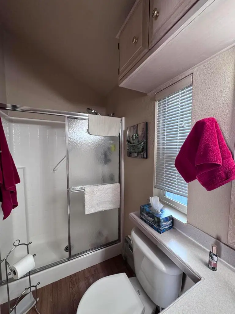 81620 Avenue 49 #97a, Indio, CA 92201 - #3