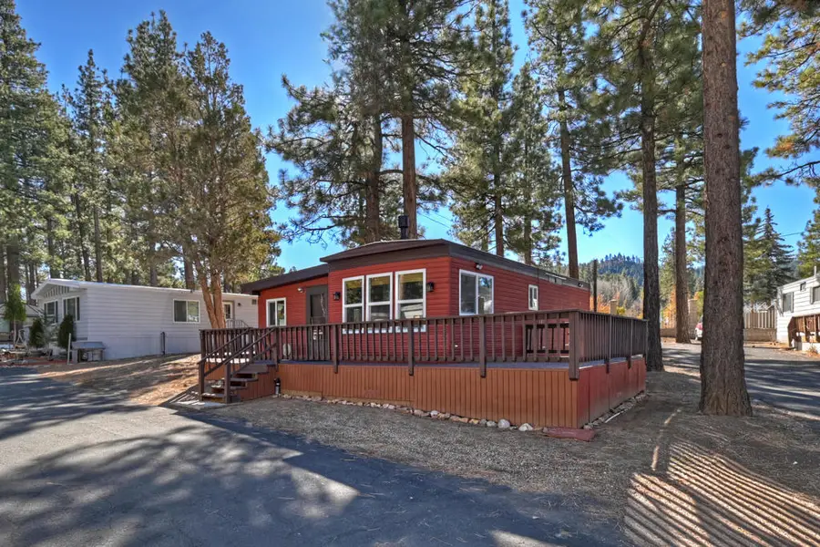 41150 Lahontan Drive, Big Bear, CA 92315 - Image #2