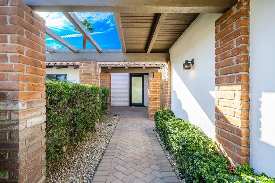 70300 Camino Del Cerro, Rancho Mirage, CA 92270 - #3