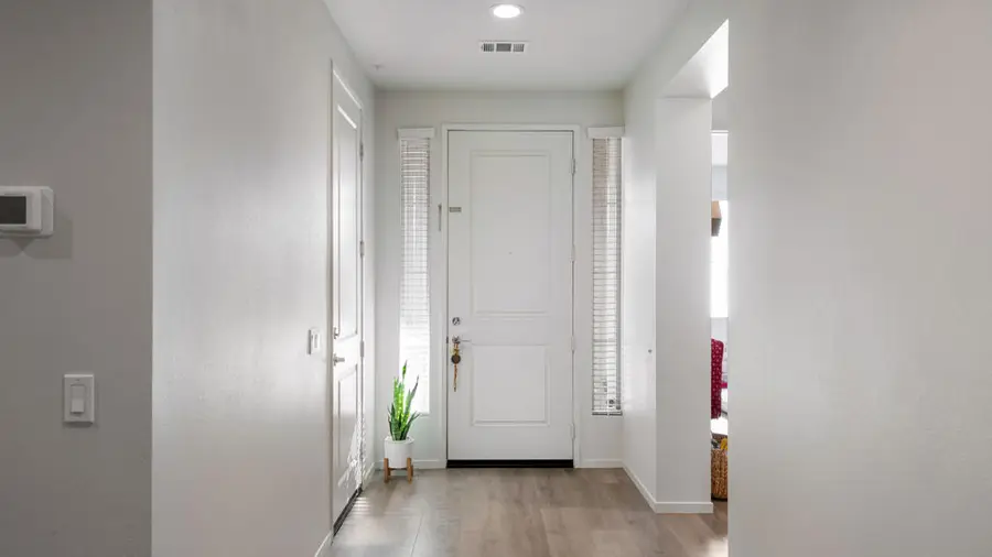 66168 Agave Way, Desert Hot Springs, CA 92240 - #3