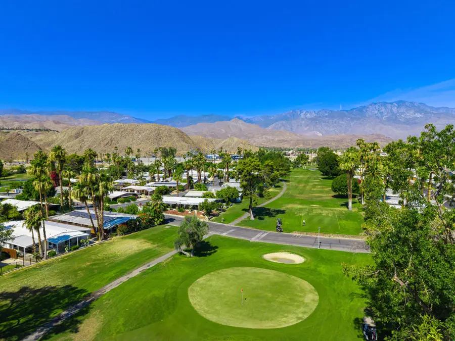 427 Calle Madrigal, Cathedral City, CA 92234 - Image #2