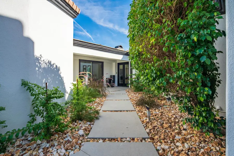 47320 Via Koron, La Quinta, CA 92253 - Image #3