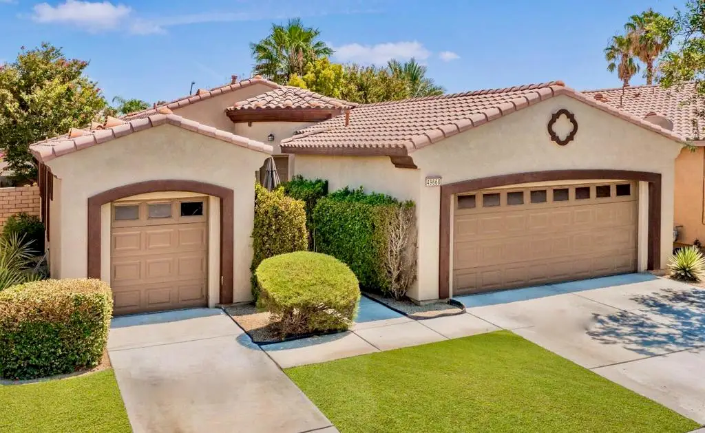 49668 Minelli Street, Indio, CA 92201 - Image #1