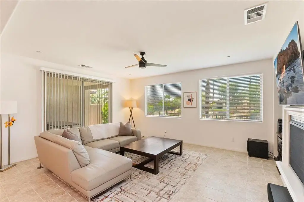 82685 Burnette Drive, Indio, CA 92201 - #1