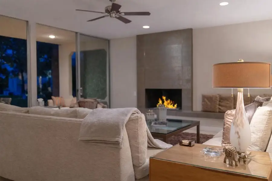 497 Desert Lakes Circle, Palm Springs, CA 92264 - #2