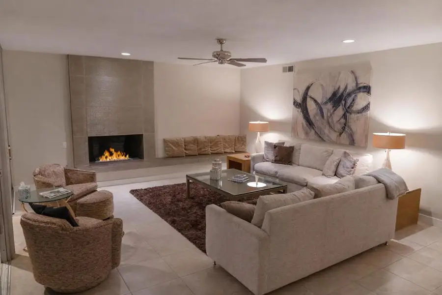 497 Desert Lakes Circle, Palm Springs, CA 92264 - #3