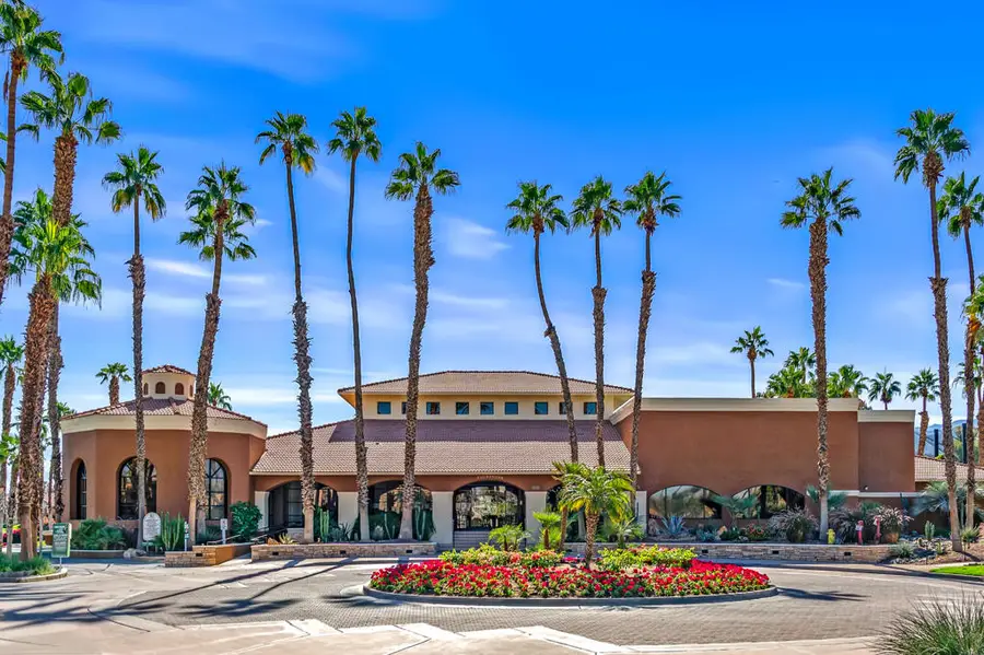 42334 Sari Court, Palm Desert, CA 92211 - #2