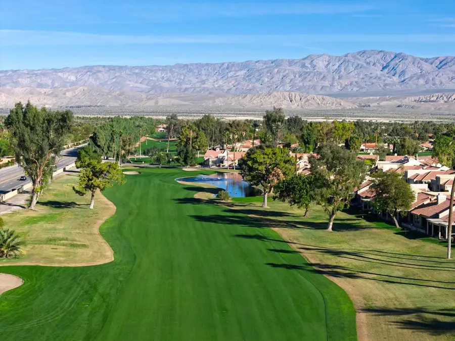 41681 Kansas Street, Palm Desert, CA 92211 - Image #3