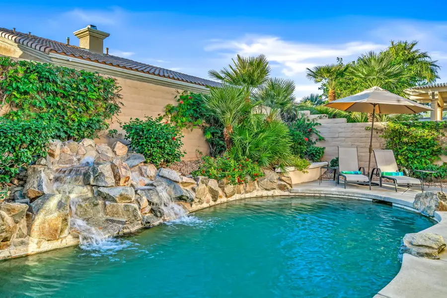 40155 Calle Loma Entrada, Indio, CA 92203 - #2