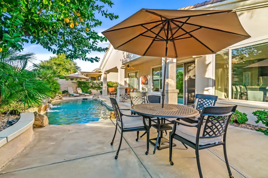 40155 Calle Loma Entrada, Indio, CA 92203 - #3