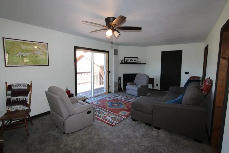 45371 5th Street, Big Bear City, CA 92314 - #2