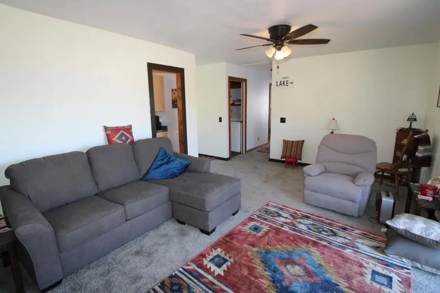 45371 5th Street, Big Bear City, CA 92314 - #3