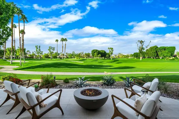 150 Running Springs Drive, Palm Desert, CA 92211