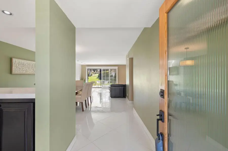 72915 Homestead Road, Palm Desert, CA 92260 - #2