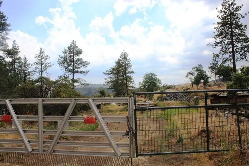 0 Bonita Vista Road, Mountain Center, CA 92561 - #3