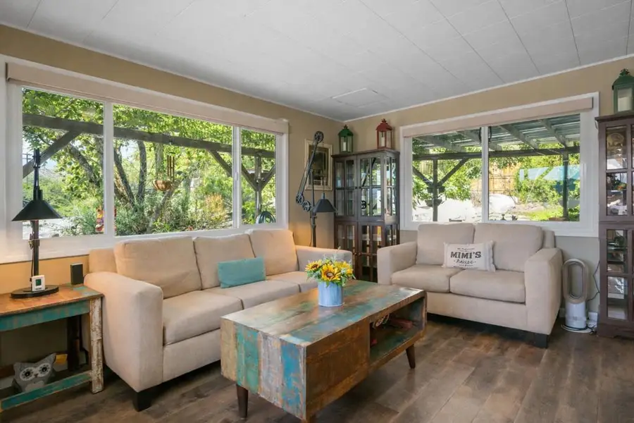 6913 Apache Trail, Yucca Valley, CA 92284 - #3