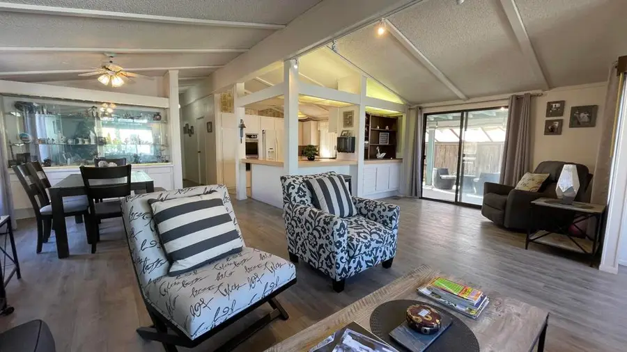 81641 Avenue 48 #108, Indio, CA 92201 - Image #3