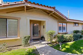 281 San Remo Street, Palm Desert, CA 92260