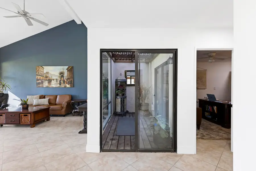 281 San Remo Street, Palm Desert, CA 92260 - Image #3