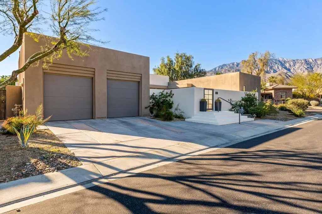 1615 Savvy Court, Palm Springs, CA 92262 - Image #1