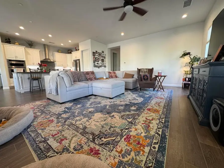 22 Bordeaux, Rancho Mirage, CA 92270 - Image #2