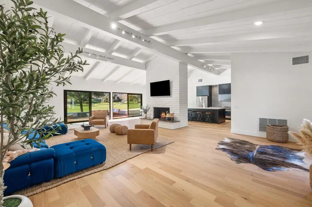 32641 Womsi Road, Pauma Valley, CA 92061 - Image #1