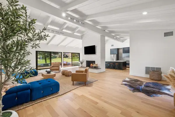 32641 Womsi Road, Pauma Valley, CA 92061