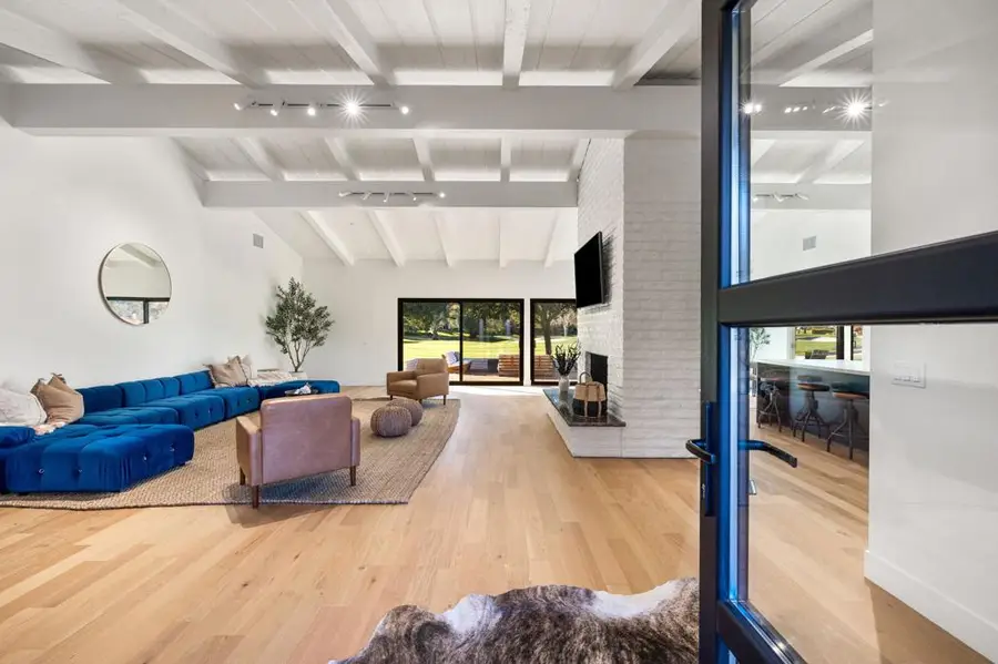 32641 Womsi Road, Pauma Valley, CA 92061 - Image #2