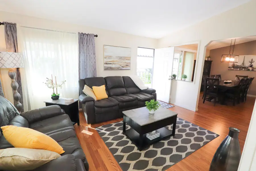 14777 Palm Drive #186, Desert Hot Springs, CA 92240 - #2