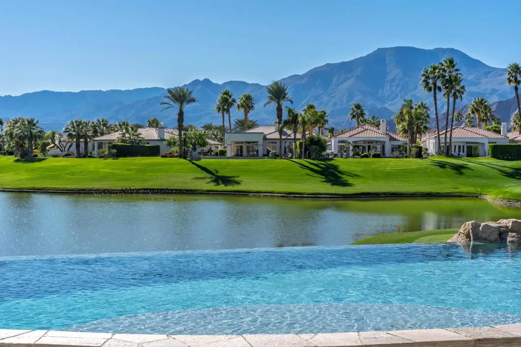 50055 El Dorado Drive, La Quinta, CA 92253 - #1