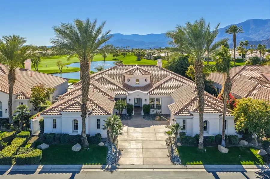 50055 El Dorado Drive, La Quinta, CA 92253 - #2