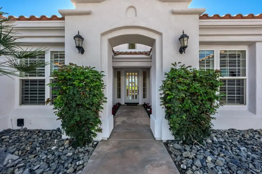 50055 El Dorado Drive, La Quinta, CA 92253 - #3