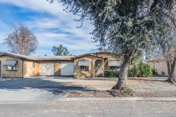 682 San Marino Street, Hemet, CA 92545