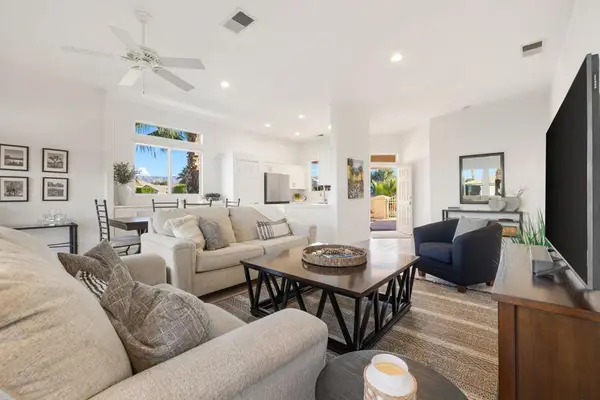 44355 Royal Lytham Drive, Indio, CA 92201