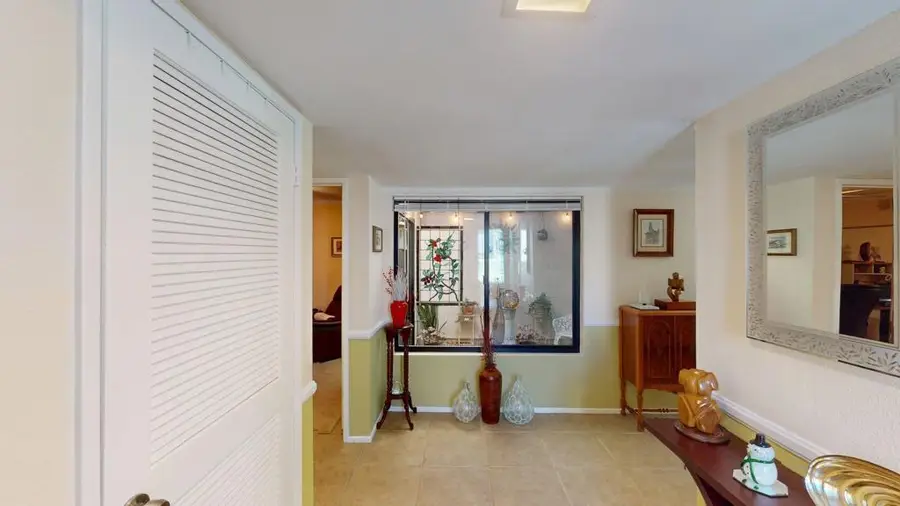 72339 Canyon Lane, Palm Desert, CA 92260 - #2