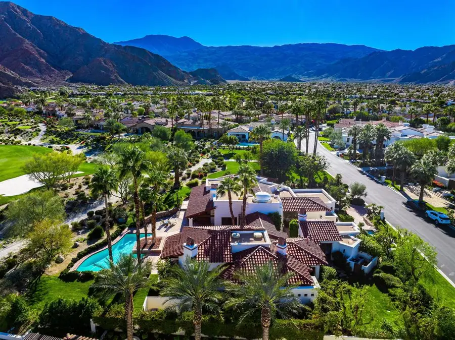 78351 Talking Rock, La Quinta, CA 92253 - #3