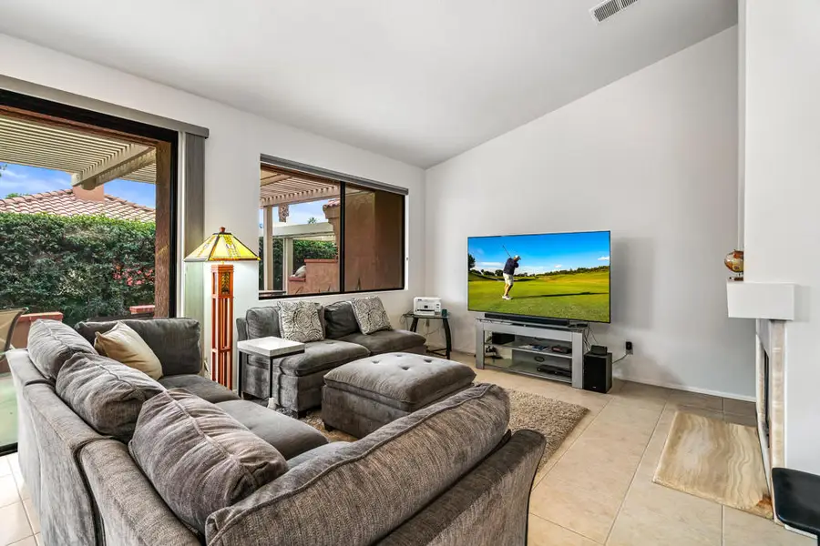 76645 Sheba Way, Palm Desert, CA 92211 - #2