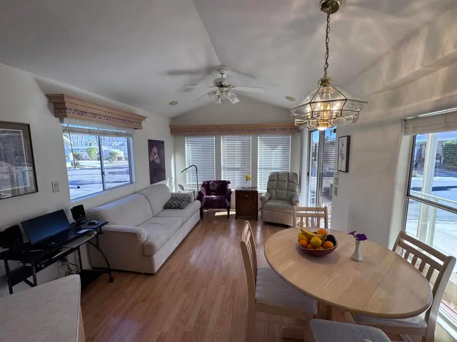 81620 Avenue 49 #40a, Indio, CA 92201 - Image #2