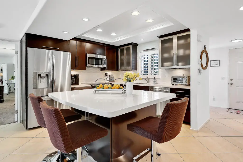 77401 Sawgrass Circle, Palm Desert, CA 92211 - Image #1