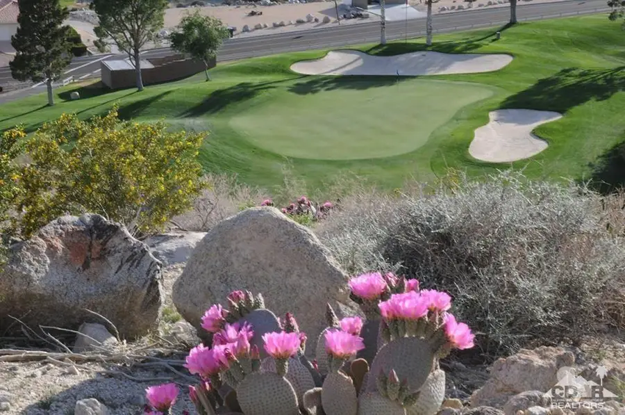 0 Middlecoff Court, Desert Hot Springs, CA 92240 - Image #2