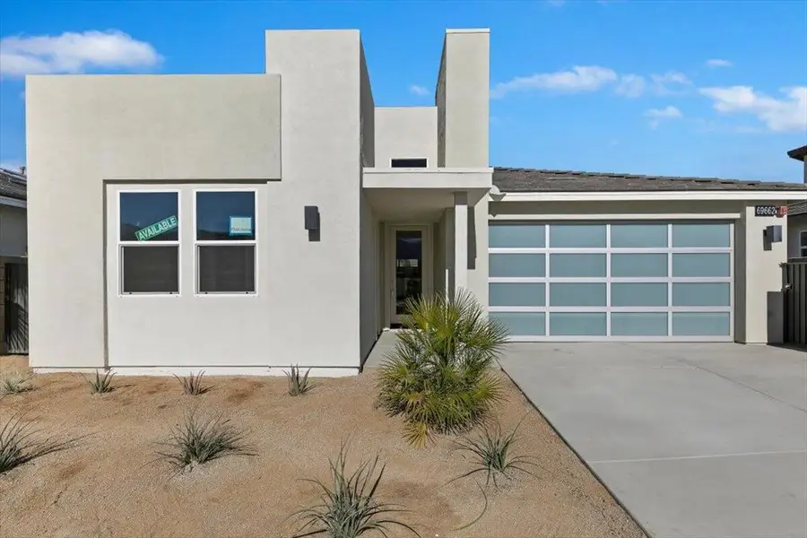 69662 Calle La Costa, Cathedral City, CA 92234 - #2