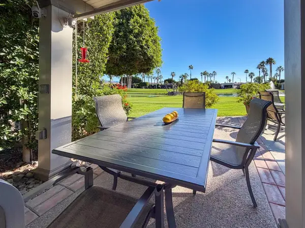 80394 Avenue 48 #220, Indio, CA 92201